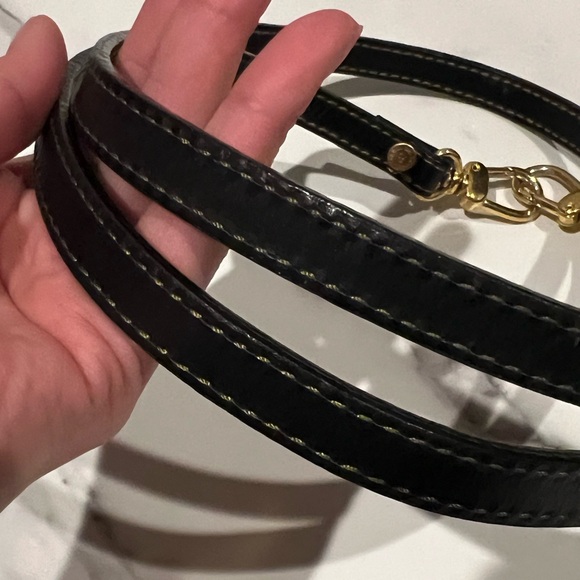 🎄SALE🎄 Fendi Zucca Two Way Bag - Picture 12 of 15